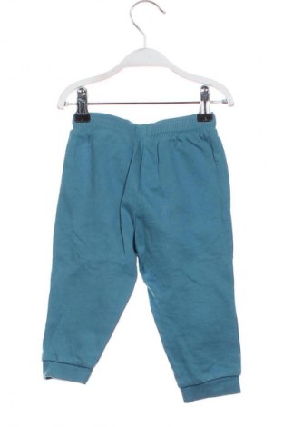 Kinder Sporthose Unbranded, Größe 9-12m/ 74-80 cm, Farbe Mehrfarbig, Preis 12,79 €
