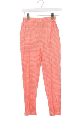 Kinder Sporthose Unbranded, Größe 13-14y/ 164-168 cm, Farbe Mehrfarbig, Preis € 7,99