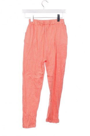 Kinder Sporthose Unbranded, Größe 13-14y/ 164-168 cm, Farbe Mehrfarbig, Preis € 7,99