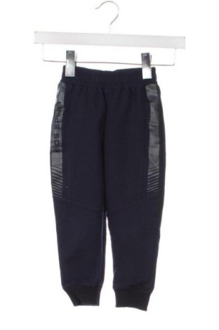Παιδική κάτω φόρμα Unbranded, Μέγεθος 3-4y/ 104-110 εκ., Χρώμα Μπλέ, Τιμή 6,99 €