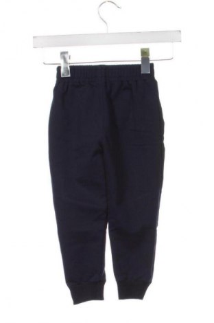 Παιδική κάτω φόρμα Unbranded, Μέγεθος 3-4y/ 104-110 εκ., Χρώμα Μπλέ, Τιμή 6,99 €
