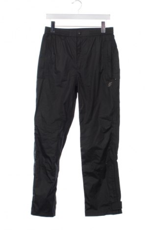 Kinder Sporthose Unbranded, Größe 12-13y/ 158-164 cm, Farbe Schwarz, Preis € 17,99