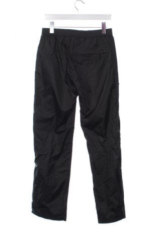 Kinder Sporthose Unbranded, Größe 12-13y/ 158-164 cm, Farbe Schwarz, Preis € 17,99