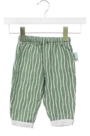 Kinder Sporthose Unbranded, Größe 6-9m/ 68-74 cm, Farbe Mehrfarbig, Preis € 12,79
