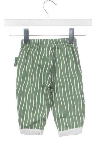 Kinder Sporthose Unbranded, Größe 6-9m/ 68-74 cm, Farbe Mehrfarbig, Preis € 12,79