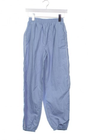 Παιδική κάτω φόρμα Unbranded, Μέγεθος 15-18y/ 170-176 εκ., Χρώμα Μπλέ, Τιμή 7,99 €