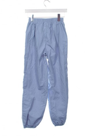 Παιδική κάτω φόρμα Unbranded, Μέγεθος 15-18y/ 170-176 εκ., Χρώμα Μπλέ, Τιμή 7,99 €