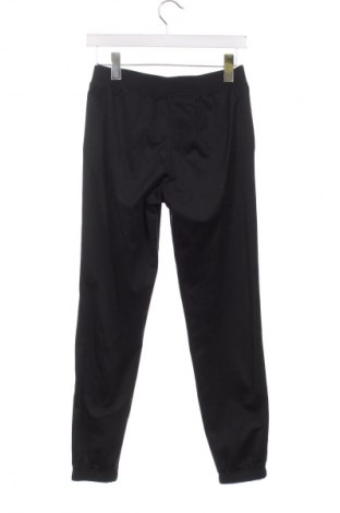 Παιδική κάτω φόρμα Under Armour, Μέγεθος 14-15y/ 168-170 εκ., Χρώμα Μαύρο, Τιμή 17,39 €