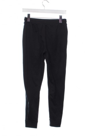 Kinder Sporthose Under Armour, Größe 11-12y/ 152-158 cm, Farbe Schwarz, Preis € 56,37