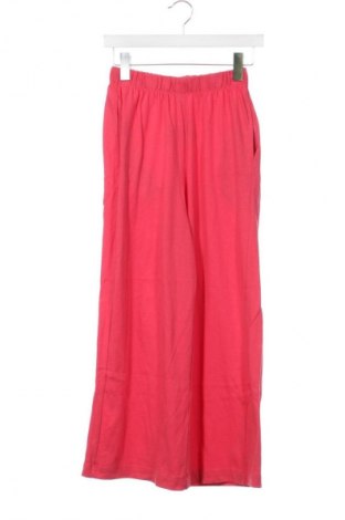 Kinder Sporthose Zara, Größe 13-14y/ 164-168 cm, Farbe Rot, Preis € 8,18
