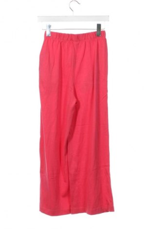 Kinder Sporthose Zara, Größe 13-14y/ 164-168 cm, Farbe Rot, Preis € 8,18