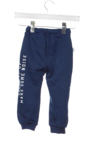 Kinder Sporthose Zara Kids, Größe 2-3y/ 98-104 cm, Farbe Blau, Preis € 4,99