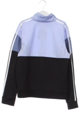 Kinder Sportoberteil Adidas, Größe 13-14y/ 164-168 cm, Farbe Mehrfarbig, Preis € 17,39