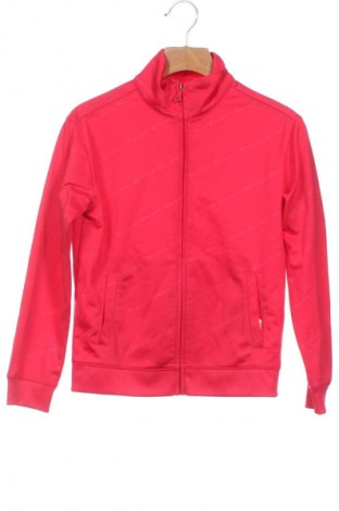 Kinder Sportoberteil Champion, Größe 7-8y/ 128-134 cm, Farbe Rosa, Preis 13,81 €