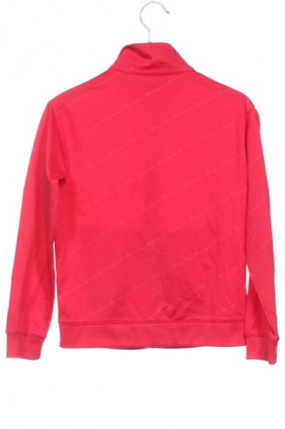 Kinder Sportoberteil Champion, Größe 7-8y/ 128-134 cm, Farbe Rosa, Preis 13,81 €