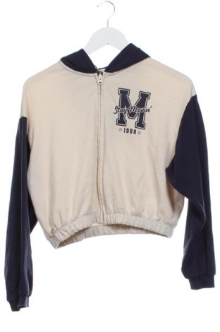 Kinder Sportoberteil H&M, Größe 12-13y/ 158-164 cm, Farbe Mehrfarbig, Preis € 14,83