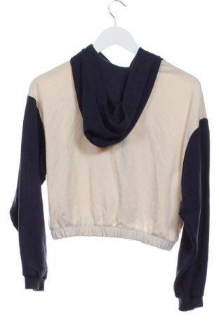Kinder Sportoberteil H&M, Größe 12-13y/ 158-164 cm, Farbe Mehrfarbig, Preis € 14,83
