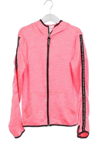 Kinder Sweatshirts H&M, Größe 8-9y/ 134-140 cm, Farbe Mehrfarbig, Preis € 9,99