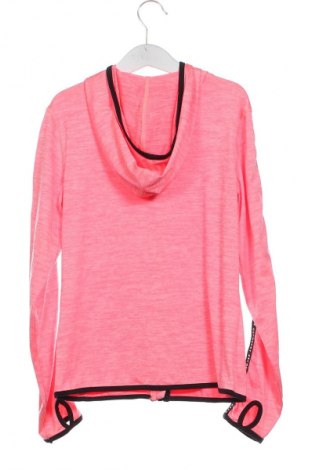 Kinder Sweatshirts H&M, Größe 8-9y/ 134-140 cm, Farbe Mehrfarbig, Preis € 9,99
