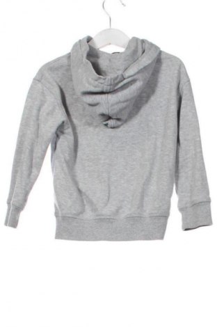 Dětská mikina  Lupilu, Velikost 2-3m/ 56-62 cm, Barva Šedá, Cena  189,00 Kč