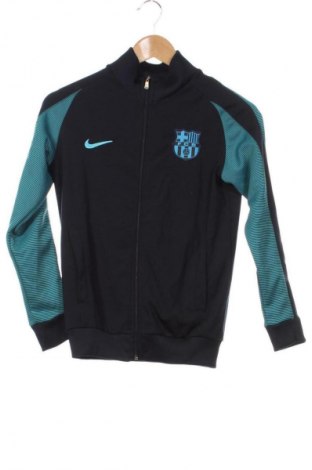 Kinder Sportoberteil Nike, Größe 12-13y/ 158-164 cm, Farbe Mehrfarbig, Preis € 17,30