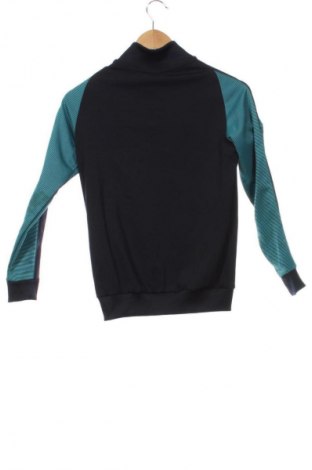 Kinder Sportoberteil Nike, Größe 12-13y/ 158-164 cm, Farbe Mehrfarbig, Preis € 17,30