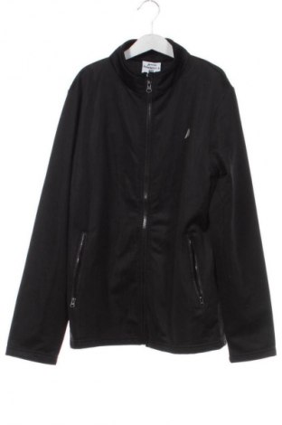 Kinder Sportoberteil Unbranded, Größe 11-12y/ 152-158 cm, Farbe Schwarz, Preis € 7,99