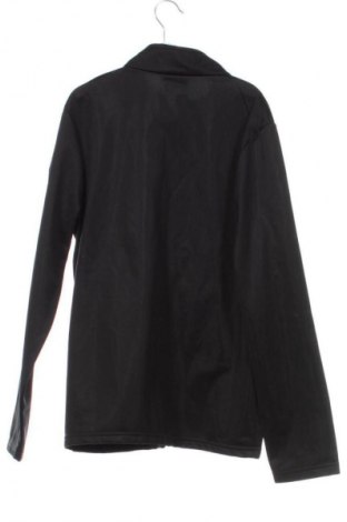 Kinder Sportoberteil Unbranded, Größe 11-12y/ 152-158 cm, Farbe Schwarz, Preis € 7,99