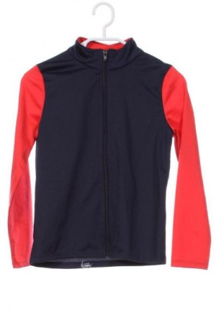Kinder Sportoberteil Unbranded, Größe 4-5y/ 110-116 cm, Farbe Blau, Preis € 8,99