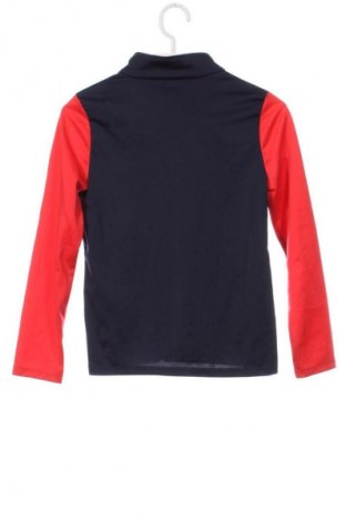 Kinder Sportoberteil Unbranded, Größe 4-5y/ 110-116 cm, Farbe Blau, Preis € 8,99