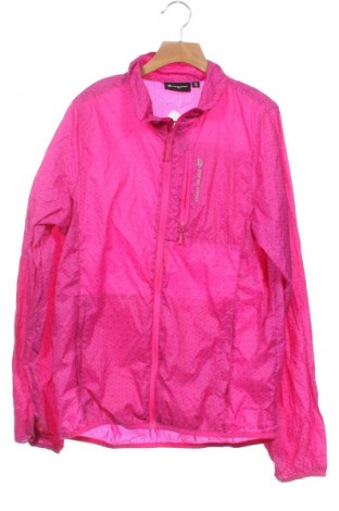 Kinderjacke Alpine Pro, Größe 14-15y/ 168-170 cm, Farbe Mehrfarbig, Preis 11,99 €