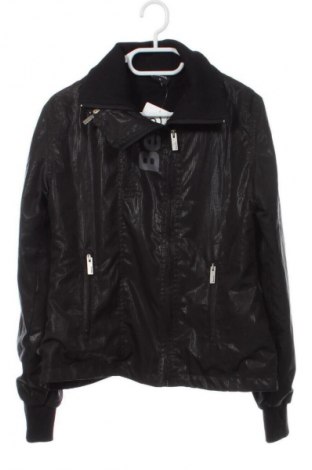 Kinderjacke Bench, Größe 12-13y/ 158-164 cm, Farbe Schwarz, Preis € 43,99