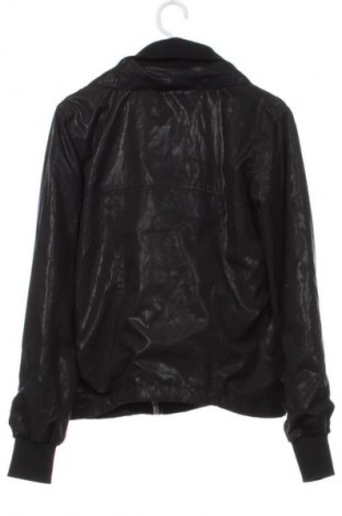 Kinderjacke Bench, Größe 12-13y/ 158-164 cm, Farbe Schwarz, Preis € 43,99