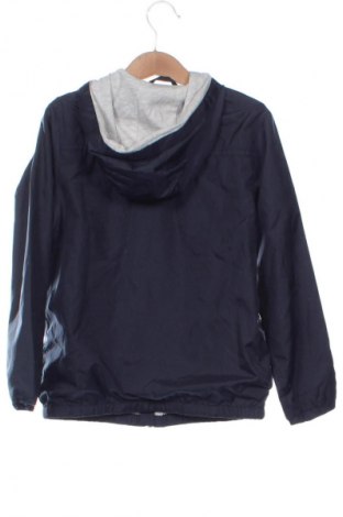 Kinderjacke Brums, Größe 5-6y/ 116-122 cm, Farbe Blau, Preis € 22,99