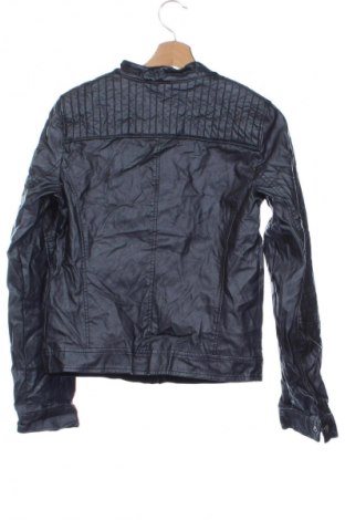Geacă pentru copii C&A, Mărime 15-18y/ 170-176 cm, Culoare Gri, Preț 108,99 Lei