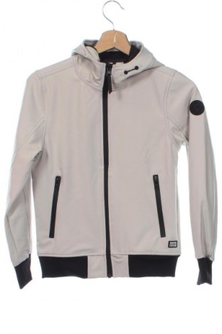 Kinderjacke Cars Jeans, Größe 9-10y/ 140-146 cm, Farbe Beige, Preis € 28,99