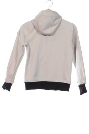 Kinderjacke Cars Jeans, Größe 9-10y/ 140-146 cm, Farbe Beige, Preis € 28,99