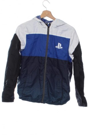 Kinderjacke Cindy Crawford For C&A, Größe 12-13y/ 158-164 cm, Farbe Mehrfarbig, Preis € 33,99