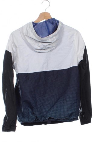 Kinderjacke Cindy Crawford For C&A, Größe 12-13y/ 158-164 cm, Farbe Mehrfarbig, Preis € 33,99