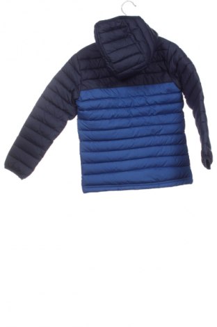 Kinderjacke Columbia, Größe 7-8y/ 128-134 cm, Farbe Mehrfarbig, Preis € 112,99
