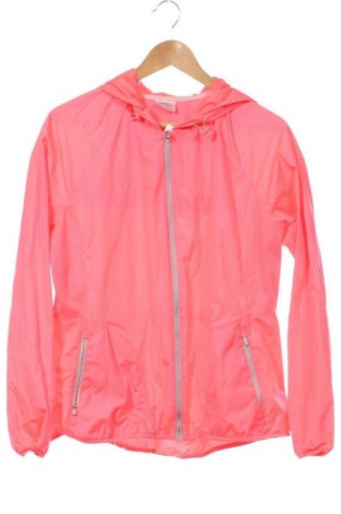 Kinderjacke Danskin, Größe 12-13y/ 158-164 cm, Farbe Rosa, Preis € 20,00