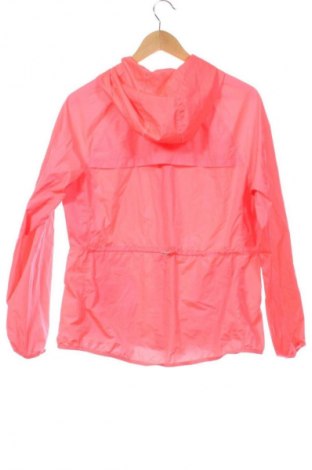 Kinderjacke Danskin, Größe 12-13y/ 158-164 cm, Farbe Rosa, Preis € 20,00