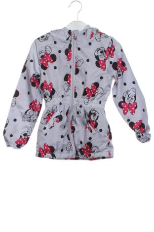 Dětská bunda  Disney, Velikost 2-3y/ 98-104 cm, Barva Vícebarevné, Cena  404,00 Kč