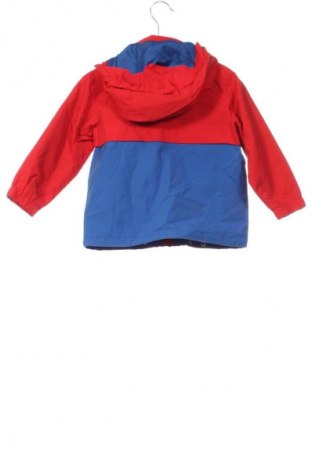 Geacă pentru copii Ellos, Mărime 18-24m/ 86-98 cm, Culoare Multicolor, Preț 68,99 Lei