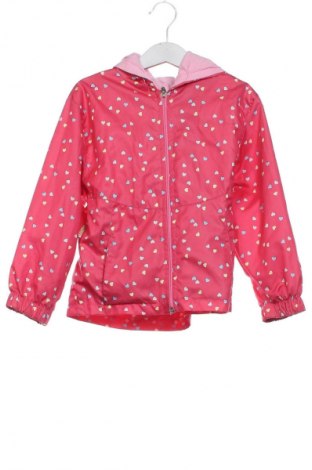 Kinderjacke Else, Größe 3-4y/ 104-110 cm, Farbe Mehrfarbig, Preis 16,37 €