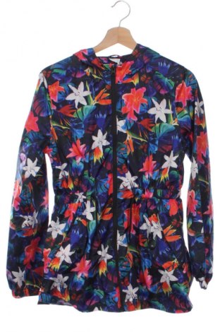 Kinderjacke F&F, Größe 13-14y/ 164-168 cm, Farbe Mehrfarbig, Preis € 9,99