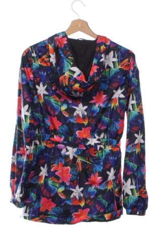 Kinderjacke F&F, Größe 13-14y/ 164-168 cm, Farbe Mehrfarbig, Preis € 9,99