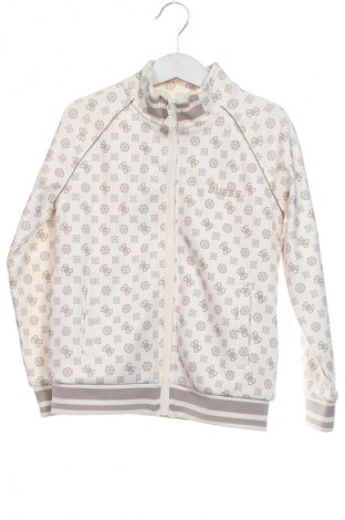Kinderjacke Guess, Größe 5-6y/ 116-122 cm, Farbe Mehrfarbig, Preis 31,71 €
