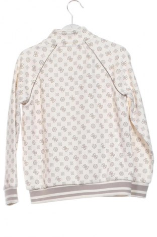 Kinderjacke Guess, Größe 5-6y/ 116-122 cm, Farbe Mehrfarbig, Preis 31,71 €