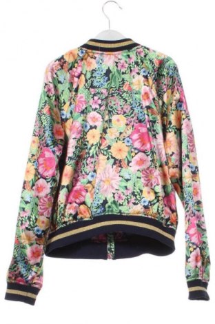 Παιδικό μπουφάν H&M, Μέγεθος 10-11y/ 146-152 εκ., Χρώμα Πολύχρωμο, Τιμή 8,99 €